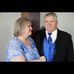 Gary Hardison - Facebook