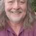 Gary Hardison - Facebook