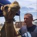 Gary Hardison - Facebook