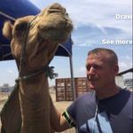 Gary Hardison - @garyhardison - Instagram