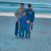 Gary Leon Hardison - Facebook