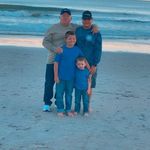 Gary Leon Hardison - @garyleonhardison - Instagram