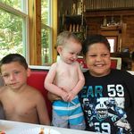 Gary Leon Hardison - @gary.hardison.984786 - Instagram
