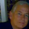 garyhardison615 - @garyhardison615 - TikTok
