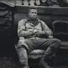 garyhardison - @gary.hardison2 - TikTok