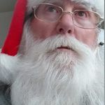 Pawpaw Gary - @gary.hardison.146 - Instagram