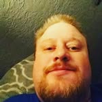 Gary Hare - @gary.hare.549 - Instagram