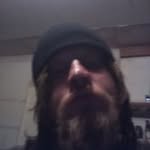 Gary Hare - @bubbagary405 - Instagram