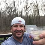 Gary Hare - @garyharect - Instagram
