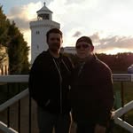 Gary Hare - @gary.hare.18 - Instagram