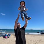 Gary Hare - @ghare79 - Instagram