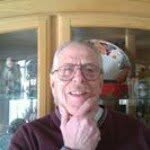 Gary Hare - @gary.hare.37 - Instagram