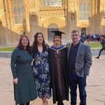 Gary Hare - @garyhare23 - Instagram