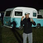 gary hare - @hare_gary - Instagram