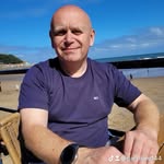 Gary Hare - @garyhare1969 - Instagram