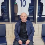 Gary Hare - @garyrhare - Instagram