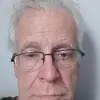Gary Hare - @gary.hare0 - TikTok
