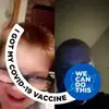Gary Hare - @gary.hare7 - TikTok