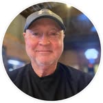 Gary Hare - @ghare.001 - Instagram