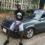 Gary Hare - @app_roache21 - Instagram