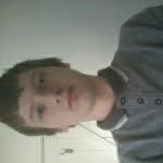 gary hare - @garyhare99 - Instagram
