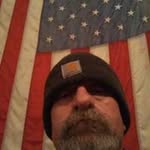 Gary Hare - @gharesr973 - Instagram