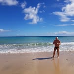 Gary Hare - @hotel.hare - Instagram