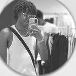 Gary. harel🇨🇲 - @gary.harel_14 - Instagram