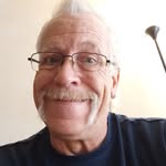 Gary Lynn Hare - @garyhare1961 - Instagram