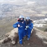 Gary O Hare - @gary0hare - Instagram