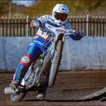 Gary O'Hare - @garyohareracing - Instagram