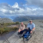 Gary Philip Hare - @garyphilip1962 - Instagram