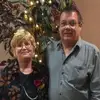GaryDarlene Hare - @garydarlene.hare - TikTok