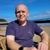 garyhare144 - @garyhare144 - TikTok