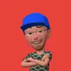 garyhare20 - @garyhare20 - TikTok
