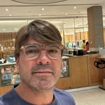Gary Charles Skinner - @garycharlesskinner77 - Instagram