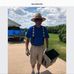 Gary Harless - Facebook