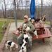 Gary Harless - Facebook