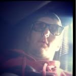 Gary Harless - @garyharless - Instagram