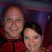 Gary Harless - Facebook