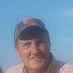 Gary Harless - @gary.harless.9 - Instagram