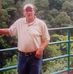 Gary Harless - Facebook