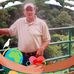 Gary Harless - Facebook