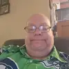 garyharless165 - @garyharless165 - TikTok