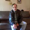garyharless4 - @garyharless4 - TikTok