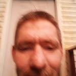 Gary Allen Harmon - @garyallenharmon - Instagram