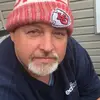 Gary Harmon672 - @garyharmon672 - TikTok