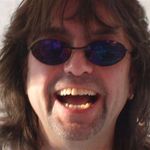 Gary Harmon - @garyharmon8079 - Instagram