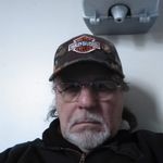 Gary Harmon - @gary_harmon._ - Instagram