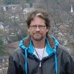 Gary Harmon - @grharmon2 - Instagram